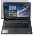 Dell inspiron 5758, 5758-8955 Ноутбук инструкция, поддержка, форум, описание, мануал