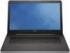 Dell inspiron 5758, 5758-8955 Ноутбук инструкция, поддержка, форум, описание, мануал
