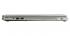 Dell inspiron 5758, 5758-8955 Ноутбук инструкция, поддержка, форум, описание, мануал