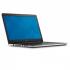 Dell inspiron 5758, 5758-8955 Ноутбук инструкция, поддержка, форум, описание, мануал