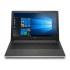 Dell inspiron 5758, 5758-8618 Ноутбук инструкция, поддержка, форум, описание, мануал