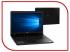Dell inspiron 5758, 5758-8618 Ноутбук инструкция, поддержка, форум, описание, мануал