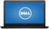 Dell inspiron 5758, 5758-8618 Ноутбук инструкция, поддержка, форум, описание, мануал