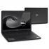 Dell inspiron 5758, 5758-8618 Ноутбук инструкция, поддержка, форум, описание, мануал