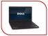 Dell inspiron 5758, 5758-8618 Ноутбук инструкция, поддержка, форум, описание, мануал