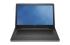 Dell inspiron 5758, 5758-9006 Ноутбук инструкция, поддержка, форум, описание, мануал