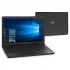 Dell inspiron 5758, 5758-9006 Ноутбук инструкция, поддержка, форум, описание, мануал