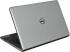 Dell inspiron 5758, 5758-9006 Ноутбук инструкция, поддержка, форум, описание, мануал
