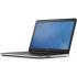 Dell inspiron 5758, 5758-9006 Ноутбук инструкция, поддержка, форум, описание, мануал