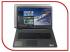 Dell inspiron 5758, 5758-9006 Ноутбук инструкция, поддержка, форум, описание, мануал