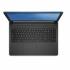 Dell inspiron 5559, 5559-9341 Ноутбук инструкция, поддержка, форум, описание, мануал
