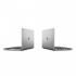 Dell inspiron 5559, 5559-9341 Ноутбук инструкция, поддержка, форум, описание, мануал