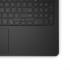 Dell inspiron 5559, 5559-9341 Ноутбук инструкция, поддержка, форум, описание, мануал