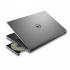 Dell inspiron 5559, 5559-9341 Ноутбук инструкция, поддержка, форум, описание, мануал
