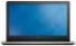 Dell inspiron 5559, 5559-9341 Ноутбук инструкция, поддержка, форум, описание, мануал