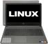 Dell inspiron 5559, 5559-9334 Ноутбук инструкция, поддержка, форум, описание, мануал