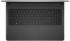 Dell inspiron 5559, 5559-9334 Ноутбук инструкция, поддержка, форум, описание, мануал
