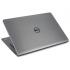 Dell inspiron 5559, 5559-9334 Ноутбук инструкция, поддержка, форум, описание, мануал
