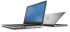 Dell inspiron 5559, 5559-9334 Ноутбук инструкция, поддержка, форум, описание, мануал