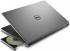 Dell inspiron 5559, 5559-9334 Ноутбук инструкция, поддержка, форум, описание, мануал