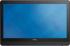 Dell inspiron 5559, 5559-9334 Ноутбук инструкция, поддержка, форум, описание, мануал
