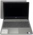 Dell inspiron 5559, 5559-9372 Ноутбук инструкция, поддержка, форум, описание, мануал