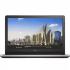 Dell inspiron 5559, 5559-9372 Ноутбук инструкция, поддержка, форум, описание, мануал