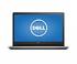 Dell inspiron 5559, 5559-9372 Ноутбук инструкция, поддержка, форум, описание, мануал