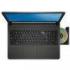 Dell inspiron 5559, 5559-9365 Ноутбук инструкция, поддержка, форум, описание, мануал