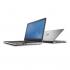 Dell inspiron 5559, 5559-9365 Ноутбук инструкция, поддержка, форум, описание, мануал