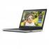 Dell inspiron 5559, 5559-9365 Ноутбук инструкция, поддержка, форум, описание, мануал