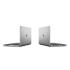 Dell inspiron 5559, 5559-9365 Ноутбук инструкция, поддержка, форум, описание, мануал
