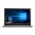 Dell inspiron 5559, 5559-8931 Ноутбук инструкция, поддержка, форум, описание, мануал