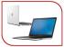 Dell inspiron 5559, 5559-8931 Ноутбук инструкция, поддержка, форум, описание, мануал