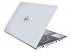 Dell inspiron 5559, 5559-8931 Ноутбук инструкция, поддержка, форум, описание, мануал
