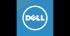 Dell inspiron 5559, 5559-8931 Ноутбук инструкция, поддержка, форум, описание, мануал