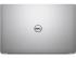 Dell inspiron 5559, 5559-8931 Ноутбук инструкция, поддержка, форум, описание, мануал