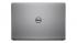 Dell inspiron 5559, 5559-8931 Ноутбук инструкция, поддержка, форум, описание, мануал