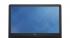 Dell inspiron 5559, 5559-8931 Ноутбук инструкция, поддержка, форум, описание, мануал