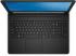 Dell inspiron 5559, 5559-8931 Ноутбук инструкция, поддержка, форум, описание, мануал