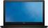 Dell inspiron 5559, 5559-8931 Ноутбук инструкция, поддержка, форум, описание, мануал