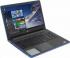 Dell inspiron 5559, 5559-8917 Ноутбук инструкция, поддержка, форум, описание, мануал