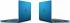 Dell inspiron 5559, 5559-8917 Ноутбук инструкция, поддержка, форум, описание, мануал