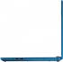 Dell inspiron 5559, 5559-8917 Ноутбук инструкция, поддержка, форум, описание, мануал