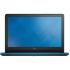 Dell inspiron 5559, 5559-8917 Ноутбук инструкция, поддержка, форум, описание, мануал