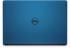 Dell inspiron 5559, 5559-8917 Ноутбук инструкция, поддержка, форум, описание, мануал
