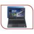 Dell inspiron 5559, 5559-8917 Ноутбук инструкция, поддержка, форум, описание, мануал