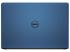 Dell inspiron 5559, 5559-8917 Ноутбук инструкция, поддержка, форум, описание, мануал