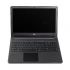 Dell inspiron 5559, 5559-8894 Ноутбук инструкция, поддержка, форум, описание, мануал