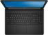 Dell inspiron 5559, 5559-8894 Ноутбук инструкция, поддержка, форум, описание, мануал